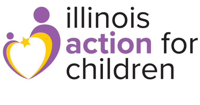 Illinois Action for Children