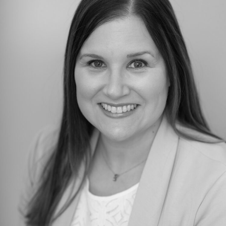 Angela farwig illinois action for children
