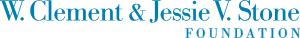 Stone Foundation Logo