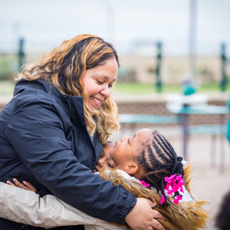 ECACE Scholarship Opportunity | Illinois Action for Children
