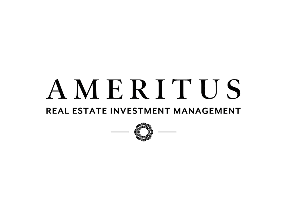 Ameritus Real Estate Investment Management logo